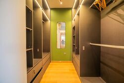 Blk 549A Segar Palmview (Bukit Panjang), HDB 5 Rooms #579723851